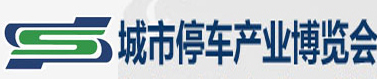 http://www.shrick.com.cn